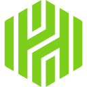 Huntington Bank