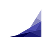 Kiosk Services Group