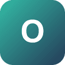 Okos
