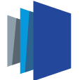 Paragon Development Systems