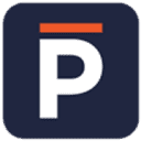 Pivital
