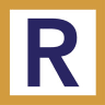 Refloor