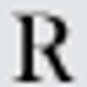 Retail Imaging Management Group